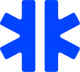 Logo of Braintrust