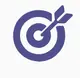 Logo of NPSpack