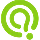 Logo of Question AI