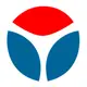 Logo of Topvacaturebank