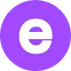 Logo of Empllo