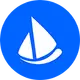 Logo of Skippership