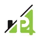 Logo of Property Forecast