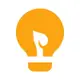 Logo of AI Logo Generator