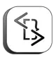 Logo of DevScribe