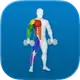 Logo of VigiGym - Workout Tracker