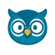 Logo of HandbookHub