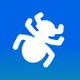 Logo of Telebugs