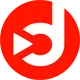 Logo of Disign