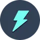 Logo of Jetwriter AI