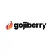 Logo of GojiberryAI
