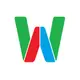 Logo of Wordess