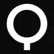 Logo of Klariqo: AI Voice Assistants