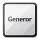 Logo of Generor