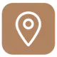Logo of StayInsider
