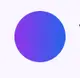 Logo of Vibe Coding App