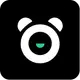 Logo of PandaChat