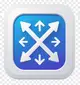 Logo of X Followers Exporter Pro
