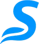 Logo of StockWisp