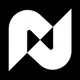 Logo of No Limits