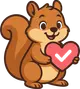 Logo of SaveTo Wishlist