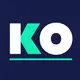 Logo of KnockoutStocks