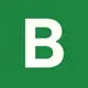 Logo of Bolt AI