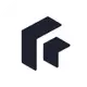 Logo of Fload