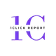 Logo of 1Click Report