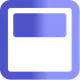 Logo of Super Simple Announcement Bar