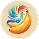 Logo of Free Nano Banana prompts