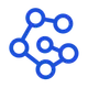 Logo of Geolai