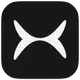 Logo of Compresto