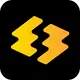 Logo of Easymotion - AI Motion Graphics Generator