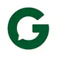 Logo of GrammarChecker