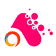 Logo of Image to Video AI