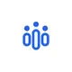 Logo of IndieMap