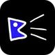 Logo of Bantr: Unlimited TTS for Mac