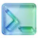 Logo of CLImanager