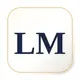 Logo of londonmixologist