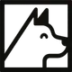 Logo of UpDog