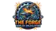Logo of The Forge Calculator