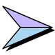 Logo of FeatureMessage