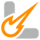 Logo of LaunchLog
