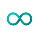Logo of APIXO AI
