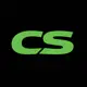 Logo of Classroom Screen