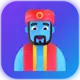 Logo of Enquiry Genie