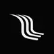 Logo of cascayd