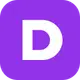 Logo of DaniksAI