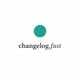 Logo of Changelog.fast